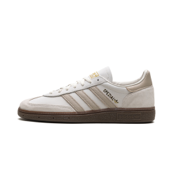 Handball Spezial WMNS "Wonder Beige"