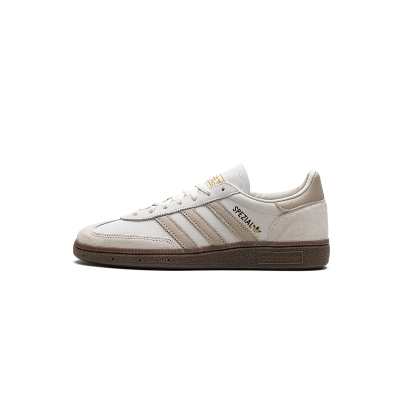 Handball Spezial WMNS "Wonder Beige" Handball Spezial WMNS "Wonder Beige"