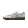 Handball Spezial WMNS "Wonder Beige"
