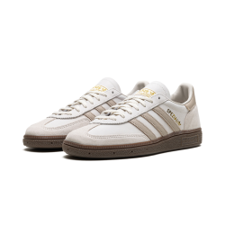 Handball Spezial WMNS "Wonder Beige"