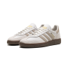 Handball Spezial WMNS "Wonder Beige"